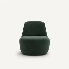 NACIONAL - Sillón sin reposabrazos - BEESBURY