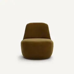 NACIONAL - Sillón sin reposabrazos - BEESBURY