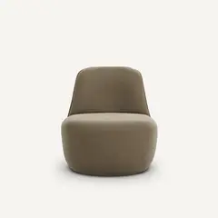 NACIONAL - Sillón sin reposabrazos - BEESBURY