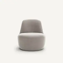 NACIONAL - Sillón sin reposabrazos - BEESBURY