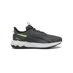 PUMA - Zapatillas Running Hombre Extend Lite Trail