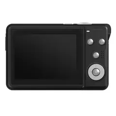 RENVMEXY - Cámara 4K 56MP con Luz Portátil para Casa y Estudiantes