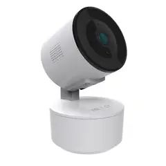 NEXXT SOLUTIONS - SMART CAMERA NEXXT 2K PARA INTERIOR NHC-IP710