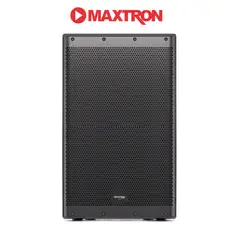 MAXTRON - Sistema De Audio Portatil EVOLUTION PRO MAX3000PRO