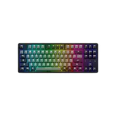 GENERICO - Arzopa K87 Teclado Gaming Retroiluminado 87 Teclas