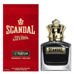 JPG - Scandal Le Parfum Intense EDP 100 ml