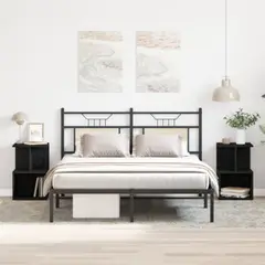 GENERICO - Velador Wen 2 Unid. Ruta81