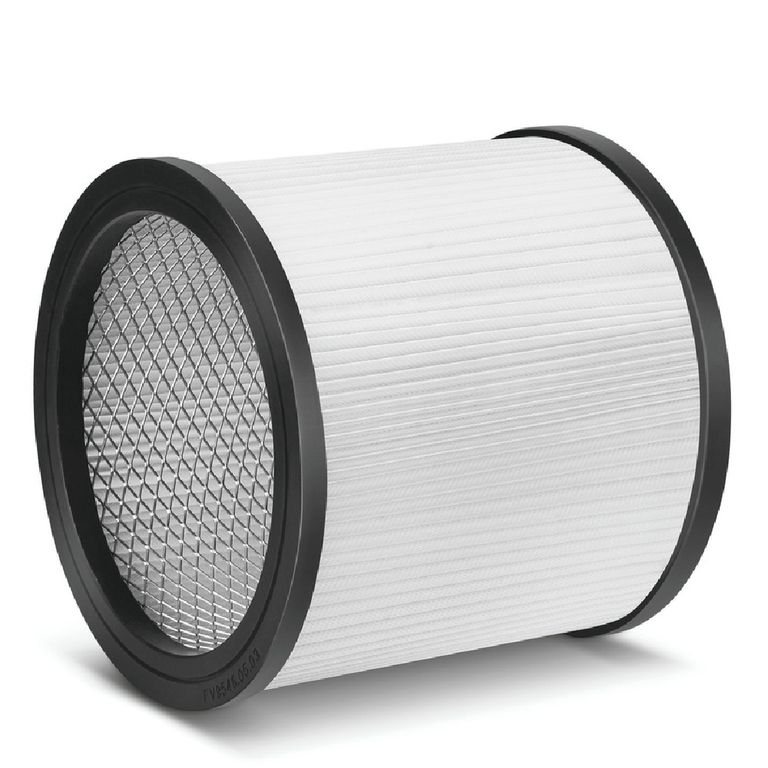 Filtro de cartuchos WD 1/ MV 1