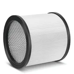 KARCHER - Filtro de cartuchos WD 1/ MV 1