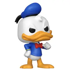 FUNKO - Pop Donald Duck Mickey Disney