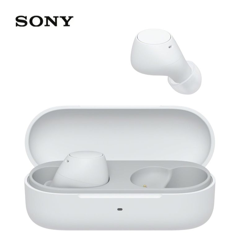 Sony Wf-C510