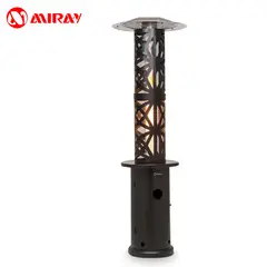 MIRAY - Estufa a Gas EGM-12TP