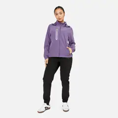 NEW ATHLETIC - Conjunto Viento Lite 1502 para Mujer