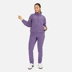 NEW ATHLETIC - Buzo Aura 1515 para Mujer