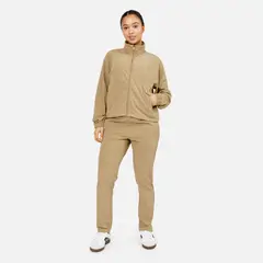 NEW ATHLETIC - Buzo Aura 6969 para Mujer