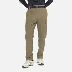 NEW ATHLETIC - Pantalón Flexy 4444 para Hombre