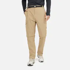 NEW ATHLETIC - Pantalón Flexy 6969 para Hombre