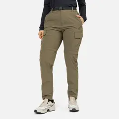 NEW ATHLETIC - Pantalón Flexy 4444 para Mujer