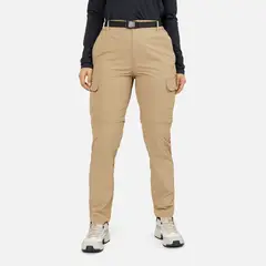 NEW ATHLETIC - Pantalón Flexy 6969 para Mujer