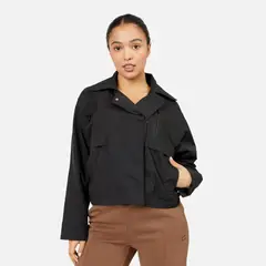 NEW ATHLETIC - Casaca Breeze 0202 para Mujer