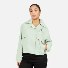 NEW ATHLETIC - Casaca Breeze 3535 para Mujer