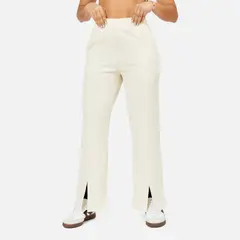 NEW ATHLETIC - Pantalón Harmony 0101 para Mujer