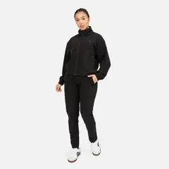 NEW ATHLETIC - Buzo Aura 0202 para Mujer