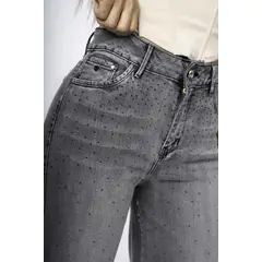 SASSARI - PALAZZO KRISTY MARCA