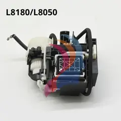 GENERICO - BOMBA SUCCION ORIGINAL L18050 L8050 L8058 L8180 L8160 ET8550 18100