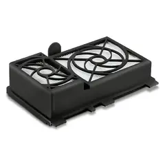 KARCHER - Filtro Hepa 13 para aspiradoras DS