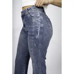 SASSARI - RECTO LAURA MARCA