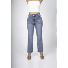 SASSARI - RECTO LAURA MARCA