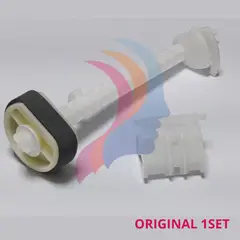 GENERICO - Kit Rodillo ORIGINAL L4110 L4210 L4150 L4250 L4160 L4260