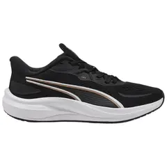 PUMA - Zapatilla Skyrocket Lite 2 Wns 313020 14 Negro Mujer