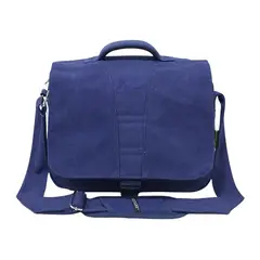 KENGAR - Morral GYM - Acero