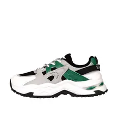 SPORT FITNESS - Zapatilla para mujer Amaia