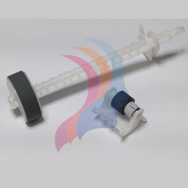 Kit Rodillo ORIGINAL L3110 L3210 L3150 L3250 L3160 L3260 L5190 L5290