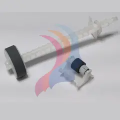 GENERICO - Kit Rodillo ORIGINAL L3110 L3210 L3150 L3250 L3160 L3260 L5190 L5290