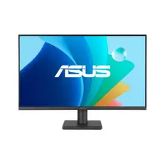 ASUS - MONITOR 27" VA279HG PANEL IPS - 120HZ - 1MS - HDMI - VGA