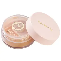 RARE BEAUTY - Polvo fijador Always an Optimist Soft Radiance Setting Powder