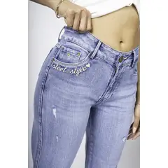 SASSARI - MOM ARLETH MARCA