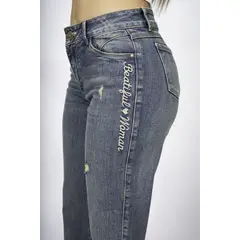 SASSARI - MOM ARLETH MARCA