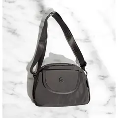 BOBOVR - BOLSO MORRAL BOBO CLASS