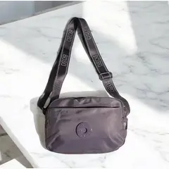 BOBOVR - BOLSO MORRAL BOBO MINT