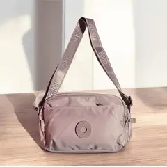 BOBOVR - BOLSO MORRAL BOBO MINT