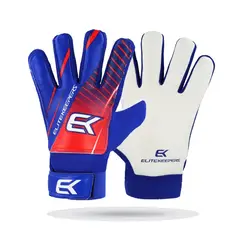 ELITE KEEPERS - Guantes de Arquero Elitekeepers modelo START para niños
