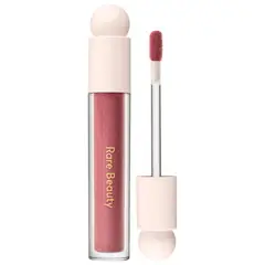 RARE BEAUTY - Brillo labial iluminador Positive Light Luminizing Lip Gloss