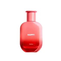 ESIKA - EMOTIONS HAPPY EAU DE PARFUM DE MUJER 45ml