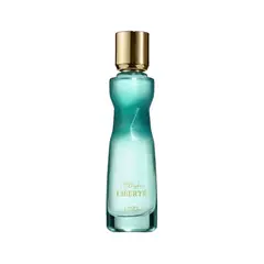 LBEL - MITHYKA LIBERTE PERFUME DE MUJER 50ml