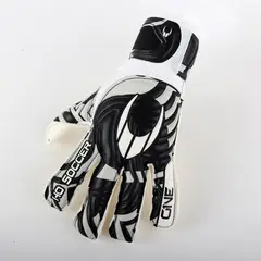 HO SOCCER - GUANTE DE ARQUERO ONE NG RING SHIELD